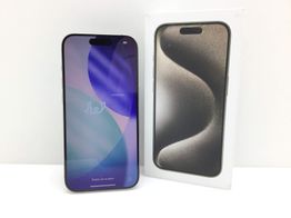 apple iphone 15 pro 128gb