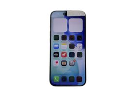 apple iphone 15 pro 128gb