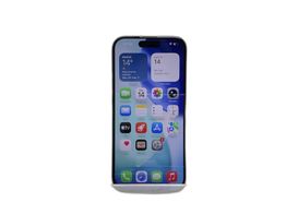 apple iphone 15 pro 128gb