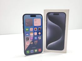 apple iphone 15 pro 128gb