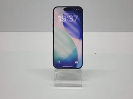 apple iphone 15 pro 128gb