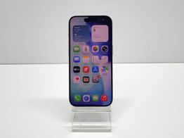 apple iphone 15 pro 128gb