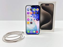 apple iphone 15 pro 128gb
