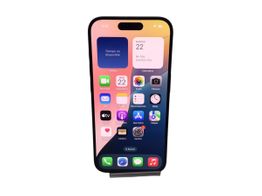 apple iphone 15 pro 128gb