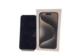 apple iphone 15 pro 128gb