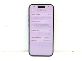 apple iphone 15 pro 128gb