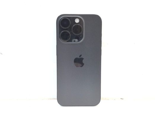 apple iphone 15 pro 128gb