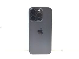 apple iphone 15 pro 128gb