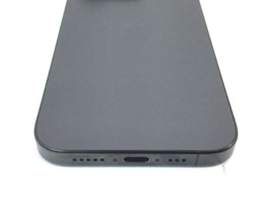 apple iphone 15 pro 128gb