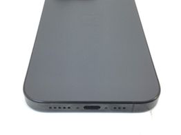 apple iphone 15 pro 128gb