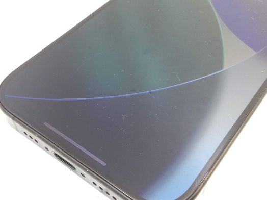 apple iphone 15 pro 128gb