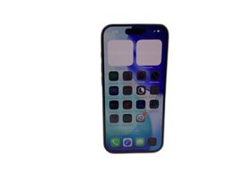 apple iphone 15 pro 128gb