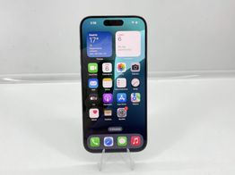 apple iphone 15 pro 128gb