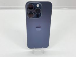 apple iphone 15 pro 128gb