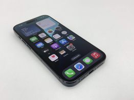 apple iphone 15 pro 128gb