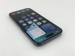 apple iphone 15 pro 128gb