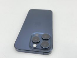 apple iphone 15 pro 128gb