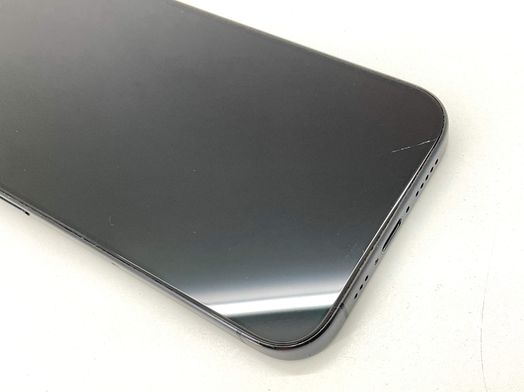 apple iphone 15 pro 128gb