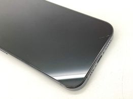 apple iphone 15 pro 128gb
