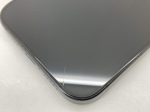apple iphone 15 pro 128gb