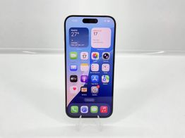 apple iphone 15 pro 128gb