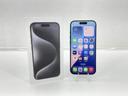 apple iphone 15 pro 128gb