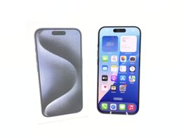 apple iphone 15 pro 128gb