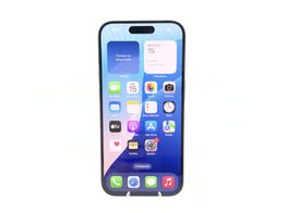 apple iphone 15 pro 128gb