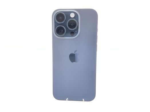 apple iphone 15 pro 128gb