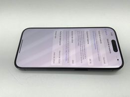 apple iphone 15 pro 128gb
