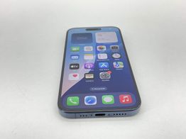 apple iphone 15 pro 128gb