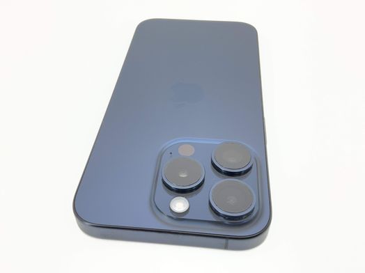 apple iphone 15 pro 128gb