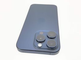 apple iphone 15 pro 128gb