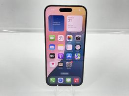 apple iphone 15 pro 128gb