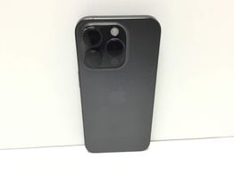 apple iphone 15 pro 128gb
