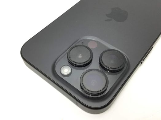apple iphone 15 pro 128gb