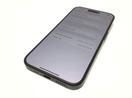 apple iphone 15 pro 128gb