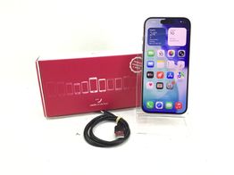 apple iphone 15 pro 128gb