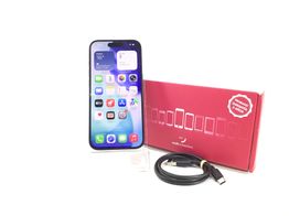 apple iphone 15 pro 128gb