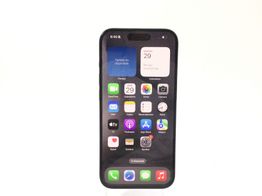 apple iphone 15 pro 128gb