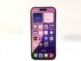 apple iphone 15 pro 128gb