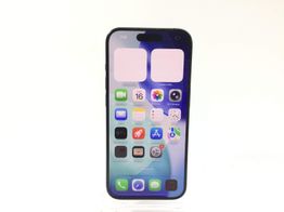 apple iphone 15 pro 128gb