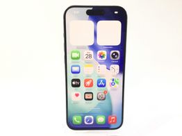 apple iphone 15 pro 128gb