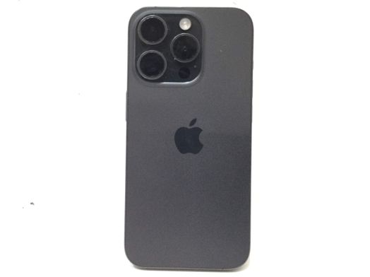 apple iphone 15 pro 128gb