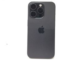 apple iphone 15 pro 128gb