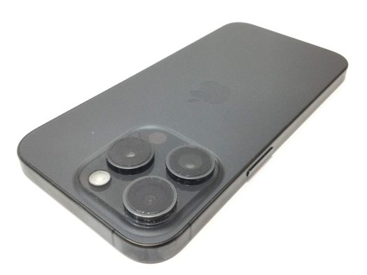 apple iphone 15 pro 128gb