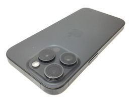 apple iphone 15 pro 128gb