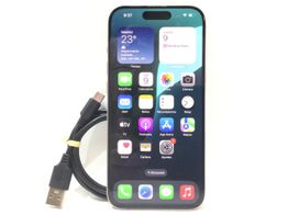 apple iphone 15 pro 128gb