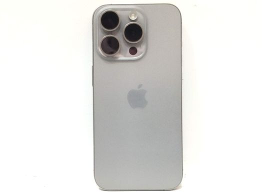 apple iphone 15 pro 128gb