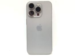 apple iphone 15 pro 128gb